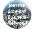 Contact the Broward Business Network!